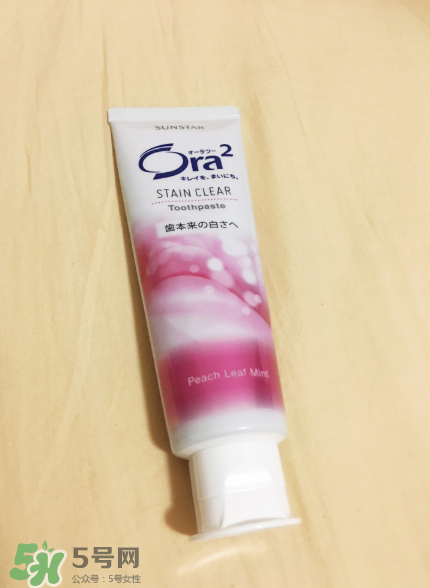 ora2牙膏哪個(gè)最好用？好用牙膏盤點(diǎn)
