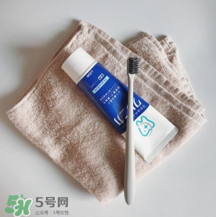 ora2牙膏哪個(gè)最好用？好用牙膏盤點(diǎn)