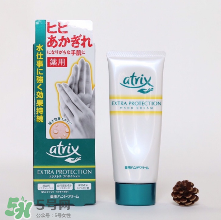 花王護手霜日本價格 花王護手霜值得購買嗎？