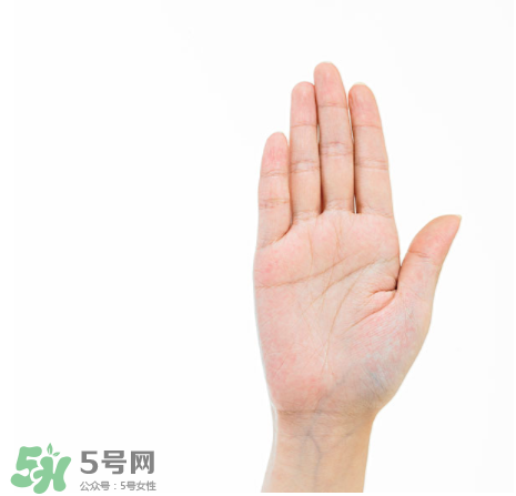 花王護手霜日本價格 花王護手霜值得購買嗎？