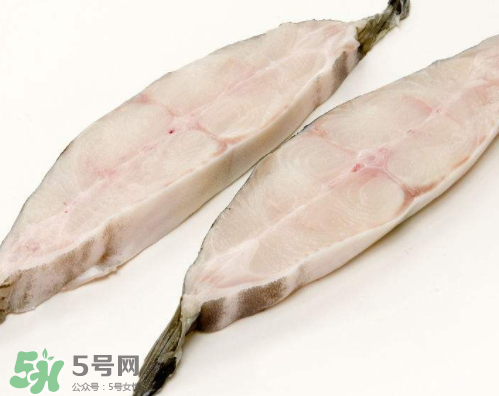 鯉魚(yú)能切片嗎？鯉魚(yú)怎么切片？