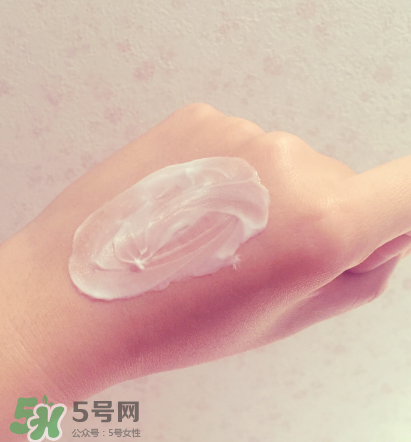 花王護手霜好用嗎？花王護手霜功效測評