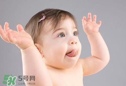 寶寶定型枕有用嗎什么時候用？