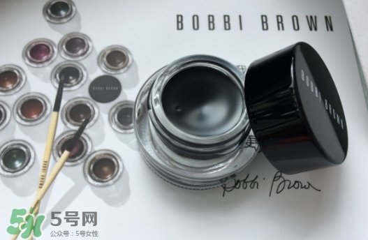 眼線膏過期了可以用嗎？眼線膏的保質(zhì)期