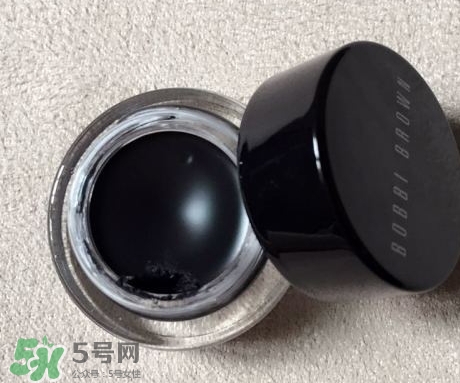 眼線膏過期了可以用嗎？眼線膏的保質(zhì)期