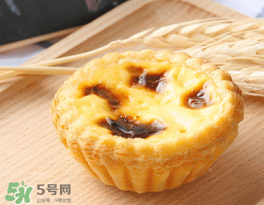 蛋撻成本多少錢一個？蛋撻多少錢一個？