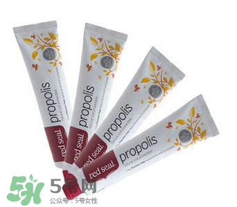 Red Seal紅印牙膏貴嗎？Red Seal紅印牙膏多少錢？