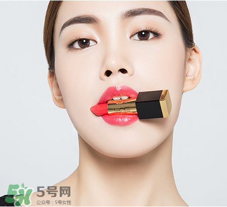 烙色小夜曲思慕唇膏怎么樣？烙色小夜曲思慕唇膏多少錢？