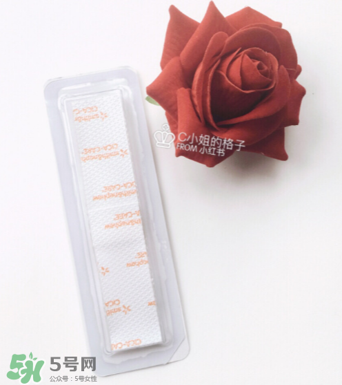仙卡疤痕貼多少錢一盒？正品仙卡疤痕貼價(jià)格