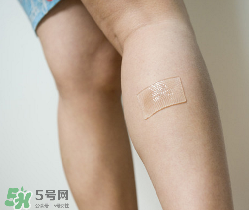 仙卡疤痕貼哪里有賣(mài)？正品仙卡疤痕貼在哪里買(mǎi)？