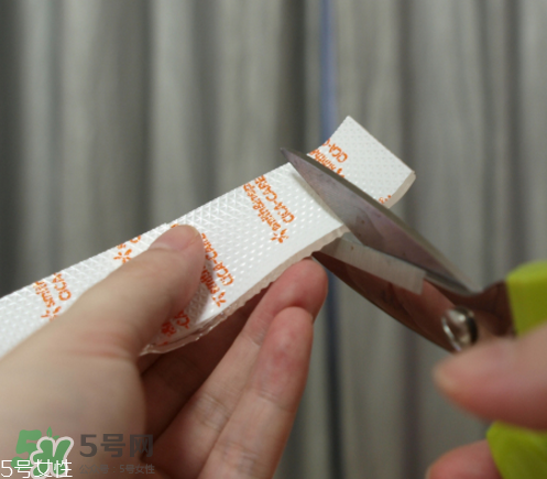 仙卡和美皮護哪個好？仙卡和美皮護的區(qū)別