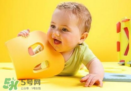 為什么三歲以前的記憶沒有了？嬰兒時期的記憶被什么抹去了？