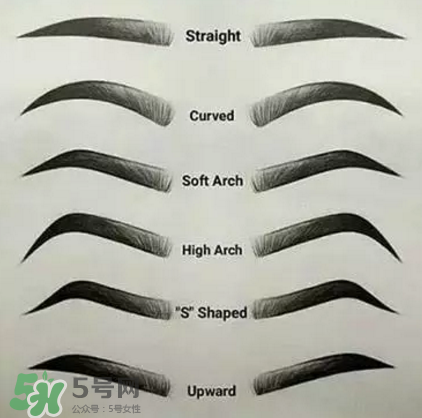 眉筆怎么選？眉筆和眉粉哪個(gè)好？