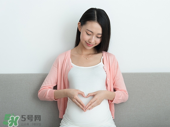 孕期要注意些什么問題？孕期要注意哪些飲食？