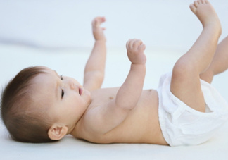 生孩子臍帶怎么剪？臍帶晚剪有什么影響？