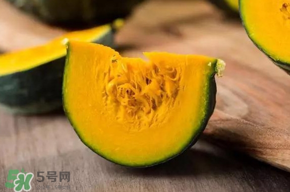 貝貝南瓜怎么保存？貝貝南瓜可以留種嗎