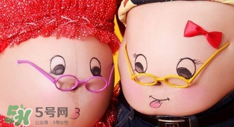 新生兒臍帶流膿怎么辦？新生兒臍帶護理十大原則
