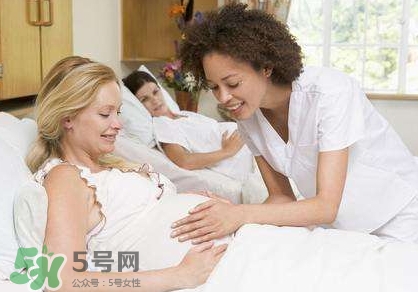 孕期要注意些什么問題？孕期要注意哪些飲食？