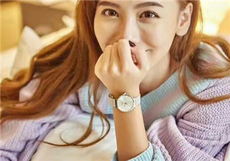 julius聚利時(shí)是什么牌子？julius是什么檔次？