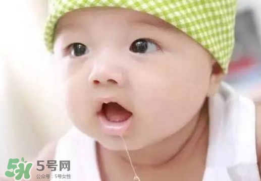 為什么三歲以前的記憶沒有了？嬰兒時期的記憶被什么抹去了？