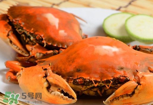 黃油蟹的選蟹標準是什么？黃油蟹的等級分類