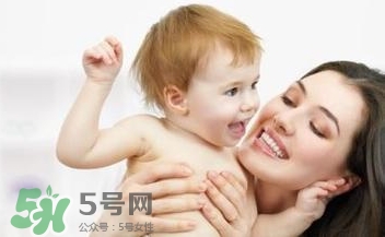 寶寶什么時(shí)候?qū)W會(huì)說話？怎么教寶寶說話？
