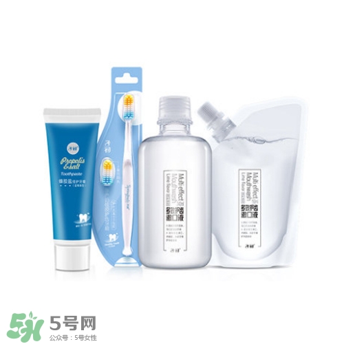 孕期要注意些什么問題？孕期要注意哪些飲食？