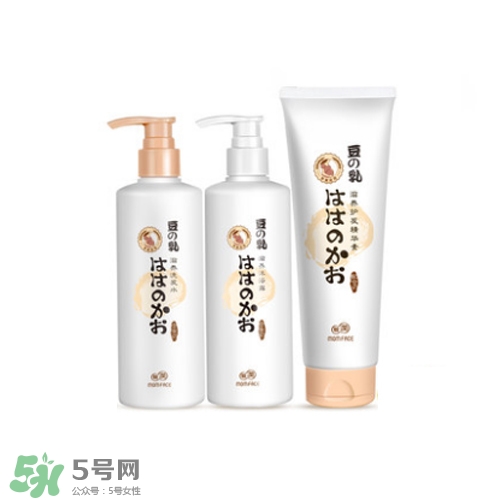 孕期要注意些什么問題？孕期要注意哪些飲食？