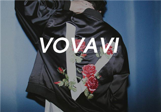 vovavi是什么牌子？vovavi是什么檔次？