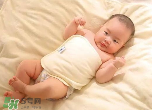 新生兒臍帶流膿怎么辦？新生兒臍帶護理十大原則