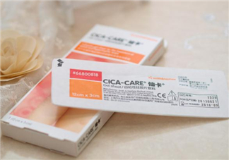 仙卡和美皮護(hù)哪個好？仙卡和美皮護(hù)的區(qū)別