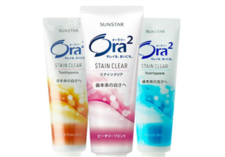 ora2牙膏哪個最好用？好用牙膏盤點(diǎn)