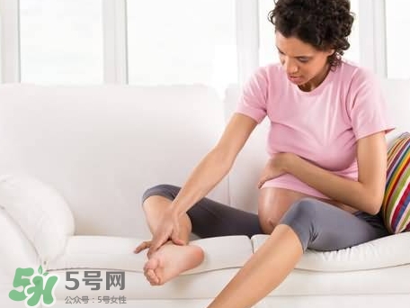 孕期要注意些什么問題？孕期要注意哪些飲食？