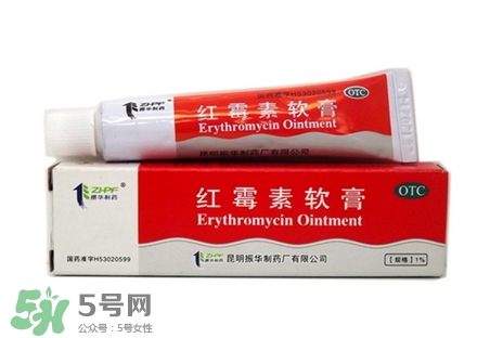 新生兒痤瘡多久會好？新生兒痤瘡能用百多邦嗎？