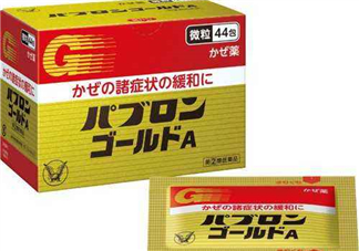 大正感冒藥小孩能吃嗎？小孩感冒解決辦法