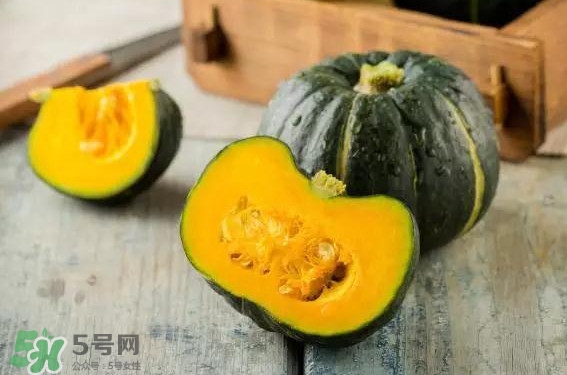 貝貝南瓜什么時(shí)候種植？貝貝南瓜什么時(shí)候上市