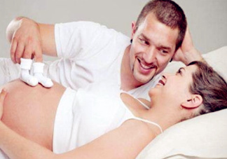 哺乳期人流后還能喂奶嗎？需要注意什么？