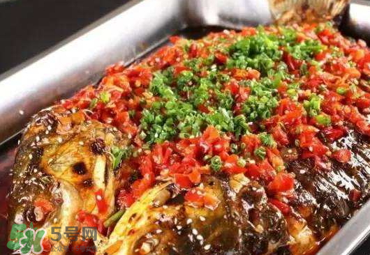 鱸魚可以做酸菜魚嗎？鱸魚可以做水煮魚嗎？