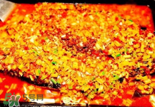 鱸魚能給寶寶做肉松嗎？鱸魚怎么做給寶寶吃？