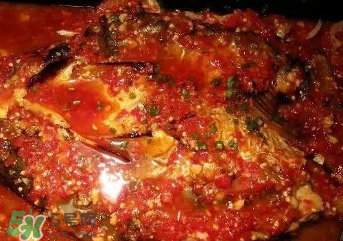 鱸魚能給寶寶做肉松嗎？鱸魚怎么做給寶寶吃？