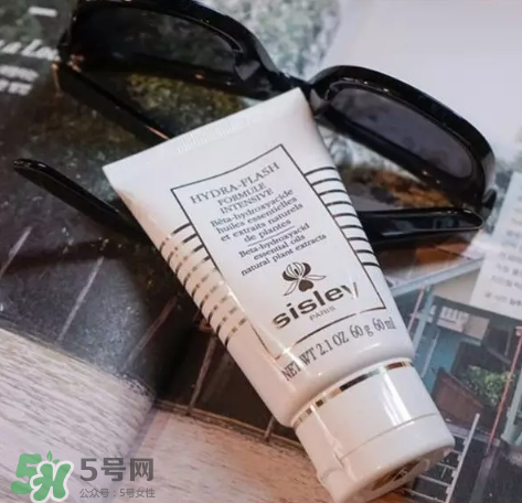 希思黎面膜怎么用？希思黎面膜使用方法