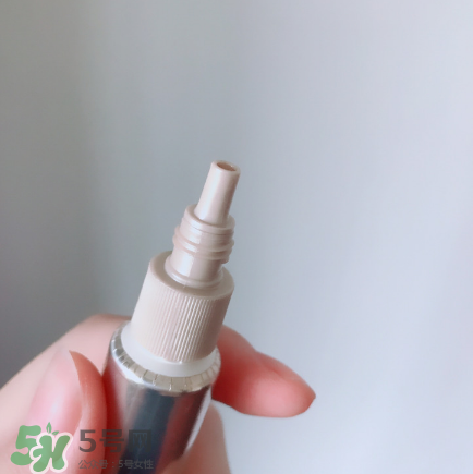 elixir眼霜怎么樣？資生堂elixir眼霜測(cè)評(píng)