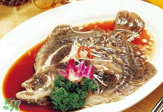 多寶魚蒸多久？?多寶魚怎么蒸？