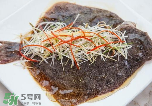 多寶魚蒸多久？?多寶魚怎么蒸？