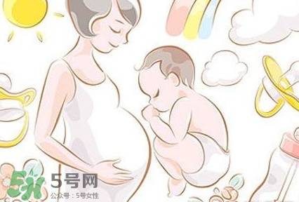 哺乳期懷孕能生嗎？哺乳期懷孕人流還是藥流？