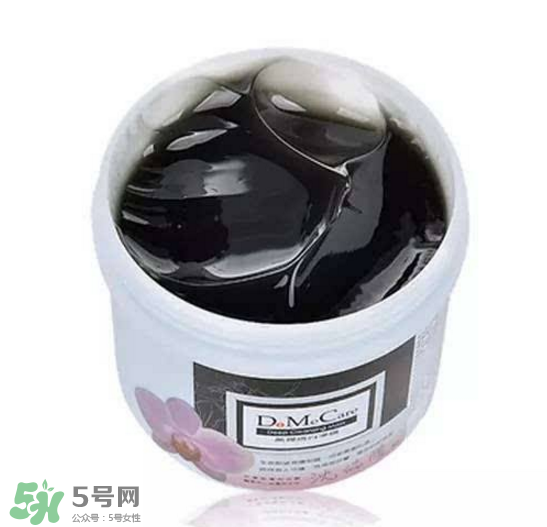 面膜會不會是細(xì)菌培養(yǎng)基地？不同質(zhì)地的面膜有什么區(qū)別