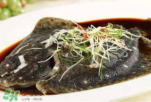 多寶魚可以給寶寶吃嗎？多寶魚怎么做給寶寶吃？