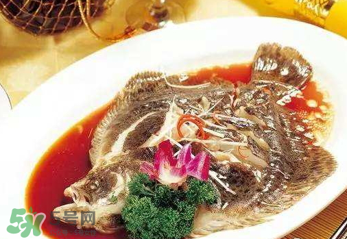 多寶魚可以給寶寶吃嗎？多寶魚怎么做給寶寶吃？