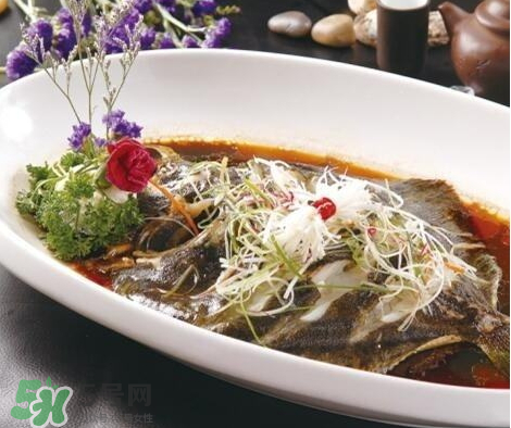 多寶魚為什么不能吃？吃多寶魚會致癌嗎？
