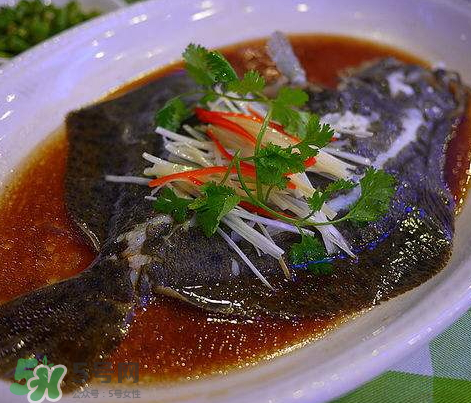 多寶魚為什么不能吃？吃多寶魚會致癌嗎？